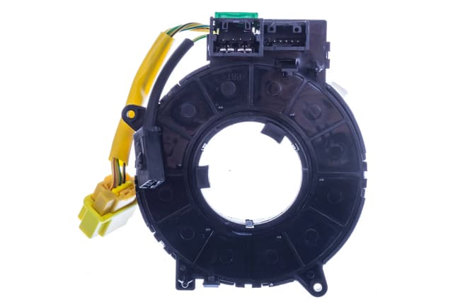 Turvapadja lint, turvapadi DENCKERMANN E900018