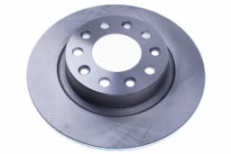 Piduriketas DENCKERMANN B130772