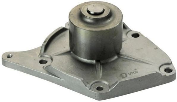 Veepump, mootori jahutus DENCKERMANN A310714P