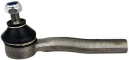 Rooliots DENCKERMANN D130048