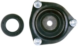 Remondikomplekt, vedruamordi tugilaager DENCKERMANN D600107