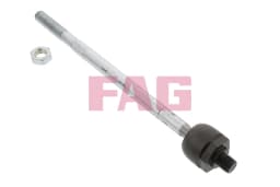 Sisemine rooliots, roolivarras Schaeffler FAG 840 0222 10