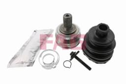 Liigendlaager, veovõll Schaeffler FAG 771 0579 30