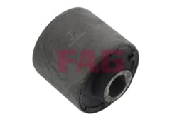 Puks Schaeffler FAG 829 0420 10