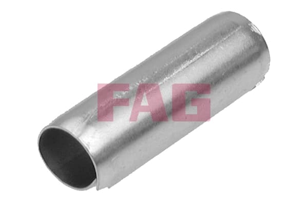 Hülss, õõtshoova kinnitus Schaeffler FAG 829 0540 10