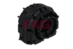 Kinnitus, stabilisaator Schaeffler FAG 819 0262 10