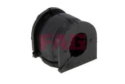 Kinnitus, stabilisaator Schaeffler FAG 819 0238 10