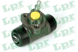 Rattapidurisilinder LPR 5114