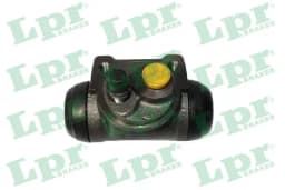 Rattapidurisilinder LPR 4582
