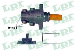 Peapiduri silinder LPR 1710