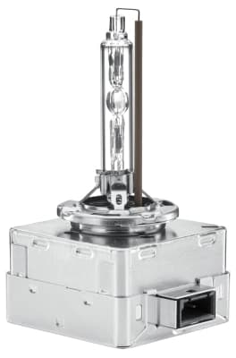 Hõõgpirn, töötuli HELLA 8GS 009 028-111