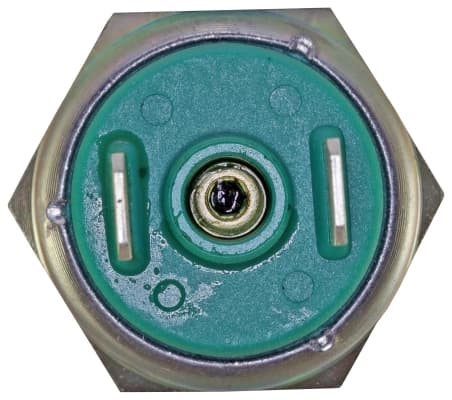 Survelüliti, pidurihüdraulika HELLA 6ZF 358 169-061