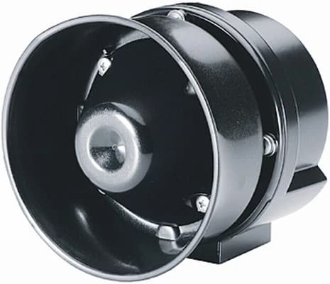 Kõlarisüsteem HELLA 9MM 863 164-051
