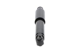 Amort KAVO PARTS SSA-4521