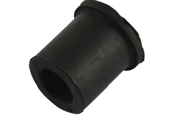 Laagripuks, lehtvedru KAVO PARTS SBL-9003