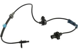 Andur, rattapöörete arv KAVO PARTS BAS-2024
