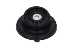 Vedruamordi tugilaager KAVO PARTS SSM-10405