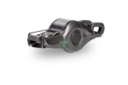 Nookur, mootorijuhtimine Schaeffler INA 422 0102 10