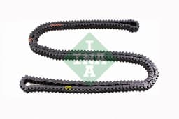 Mootorikett Schaeffler INA 553 0385 10