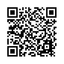 Kompressor, kliimaseade NRF 32954