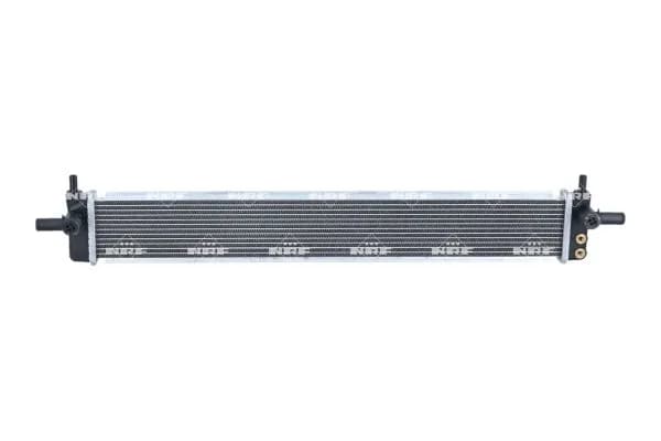 Radiaator, käivitusaku NRF 550153