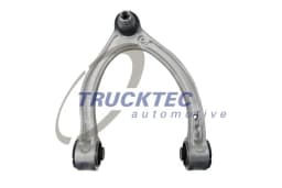 Õõtshoob, käändmik TRUCKTEC AUTOMOTIVE 02.31.265