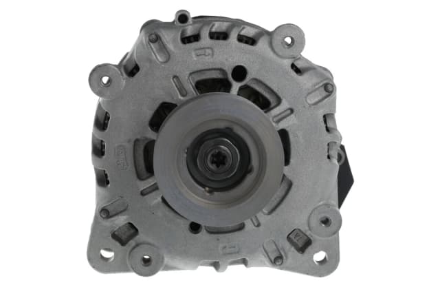 Käivitusgeneraator VALEO 444768
