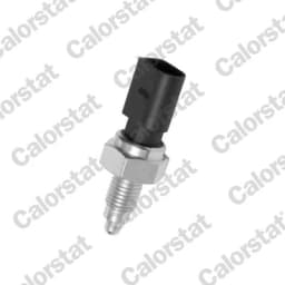 Lüliti, tagurdustuli CALORSTAT by Vernet RS5563