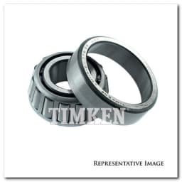 Laager TIMKEN M84249/M84210