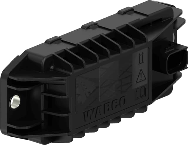 Juhtseade, automaatsidur WABCO 4462201100