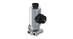 Magnetklapp WABCO 4721706000