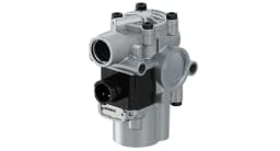 Klapp, ABS-regulatsioon WABCO 4721950160