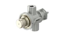 Mitmeotstarbeline klapp WABCO 4342050260