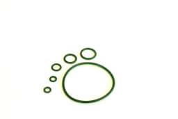 Õlifilter SCT - MANNOL SH 425 P