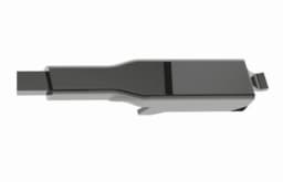 Klaasipuhastaja kumm TRICO EFK55481L