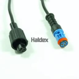 Ühenduskaabel, elektrooniline pidurisüst. HALDEX 042709709