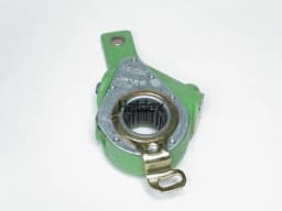Hoovastik, pidurisüsteem AA1 HALDEX 72204C