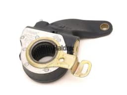 Hoovastik, pidurisüsteem HALDEX 80178C