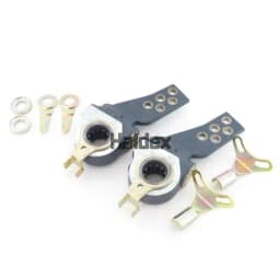 Hoovastik, pidurisüsteem HALDEX 80559D