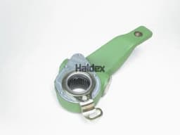 Hoovastik, pidurisüsteem AA1 HALDEX 79294C