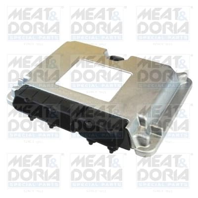 Juhtseade, mootori management MEAT & DORIA 70083