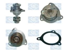 Veepump, mootori jahutus Saleri SIL PA1253