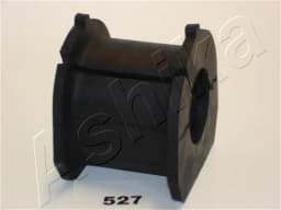 Laagripuks, stabilisaator ASHIKA GOM-527