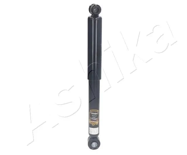 Rooliamort ASHIKA MA-00004