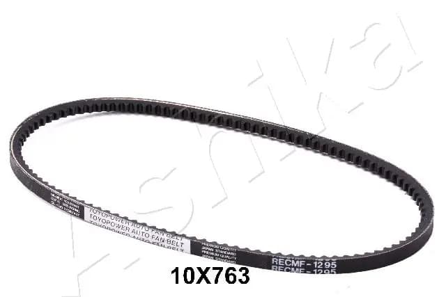 Kiilrihmad ASHIKA 109-10X763