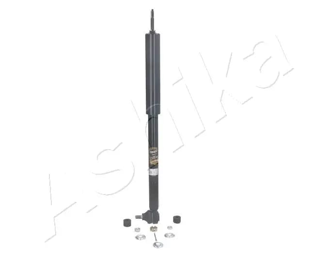 Rooliamort ASHIKA MA-00005