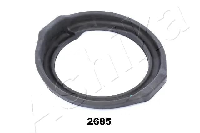 Vedrutaldrik ASHIKA GOM-2685