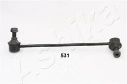 Stabilisaator, šassii ASHIKA 106-05-531R