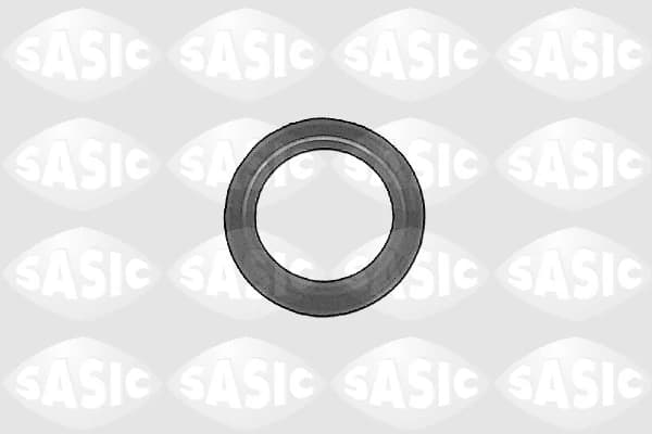 Võlli rõngastihend, diferentsiaal SASIC 1213093