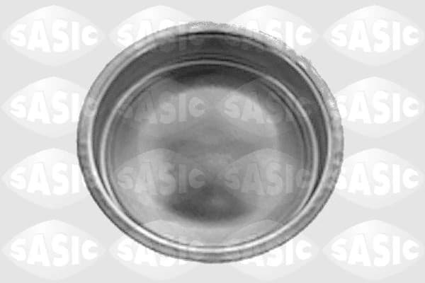 Kate, rattarumm SASIC 7403193